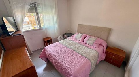 Foto 5 de Piso en venta en C. Oasis, Solymar, Benalmádena