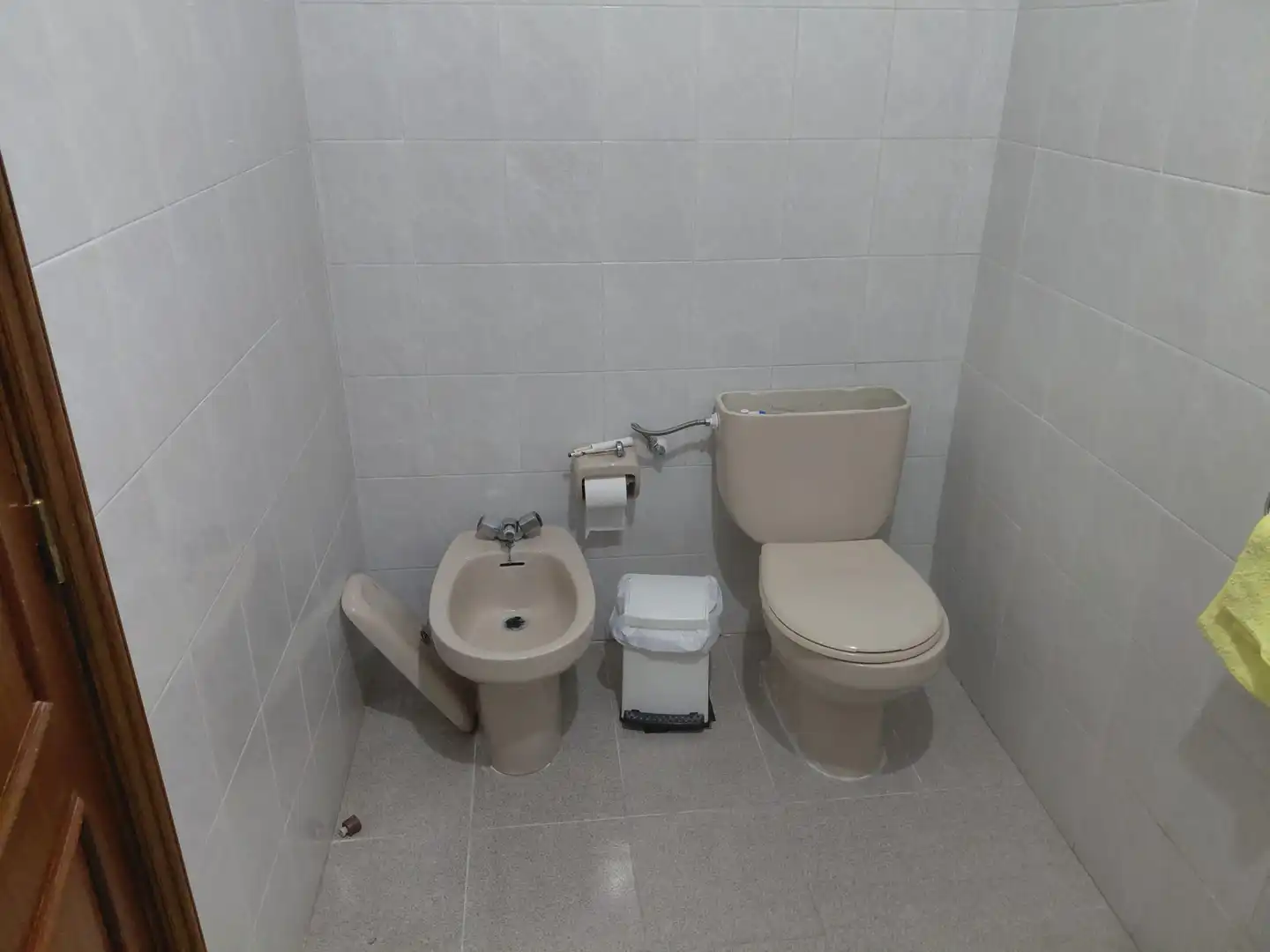 Piso en venta en Calle Doctor Jaime Ramos, La Laguna