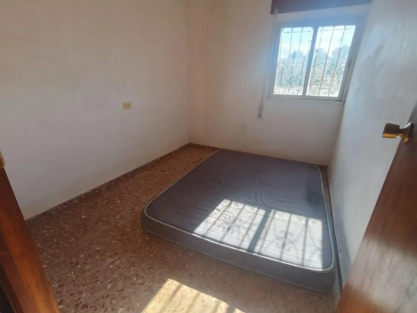 Xalet amb piscina en venda a Llombai, imagen 11