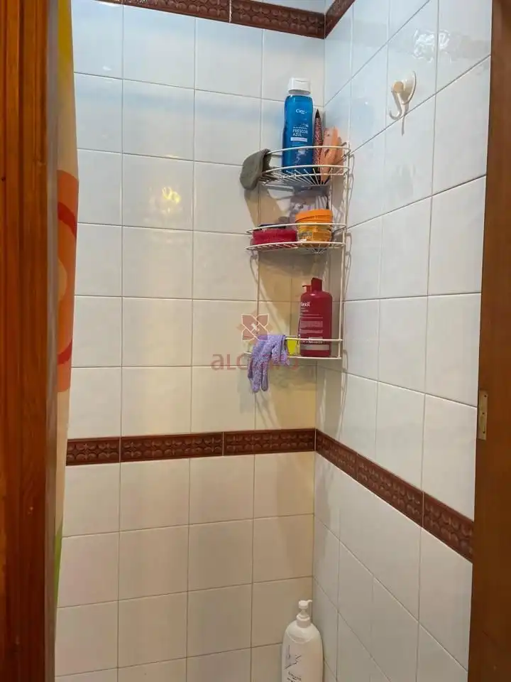Business premises for sale in Calle el Puente, imagen 22
