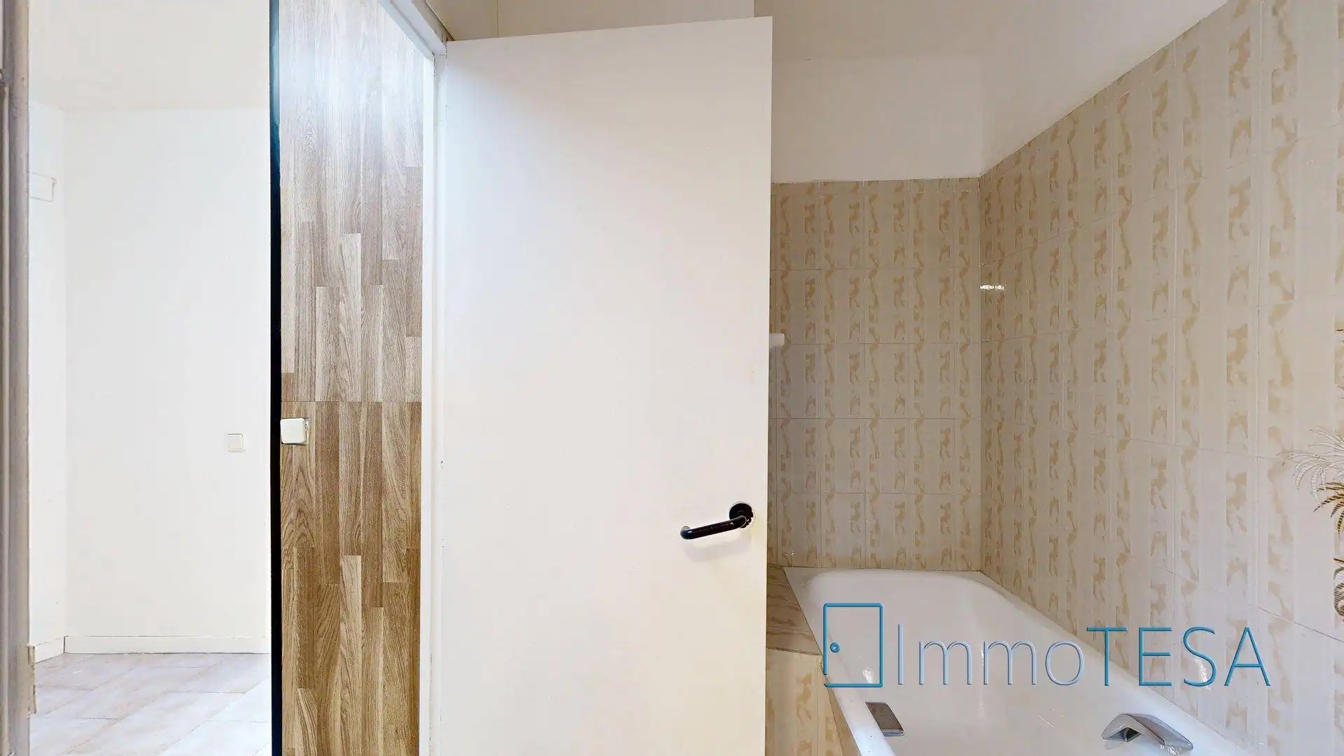 Local comercial en alquiler en Ca n’Esteper – Can Gorgs – Can Gorgs II, imagen 31