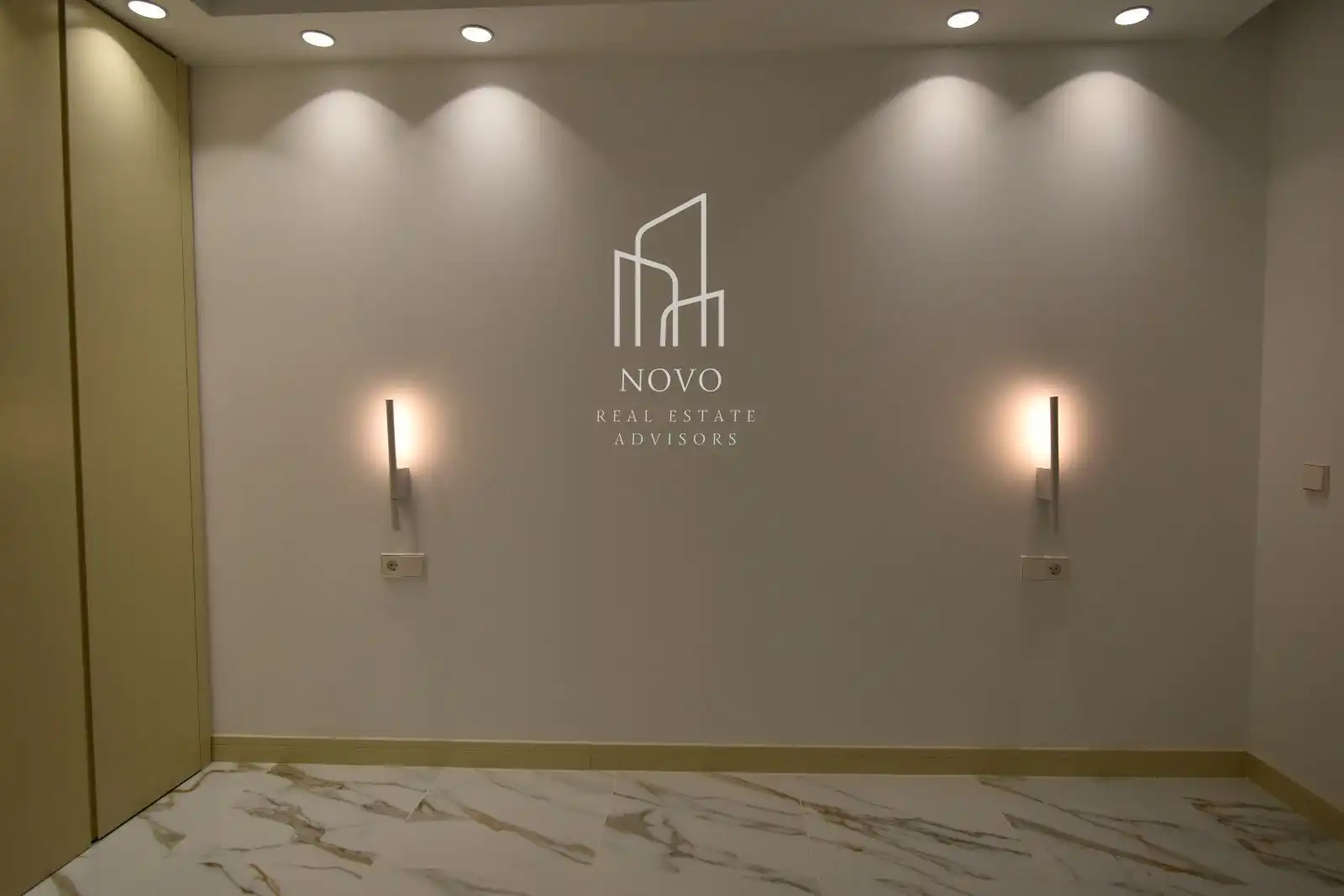 Piso en venta en Madrid con Calefacción, Horno y Lavadora