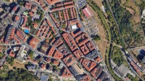 Foto 4 de Residencial en venta en Valle de Trápaga-Trapagaran, Bizkaia