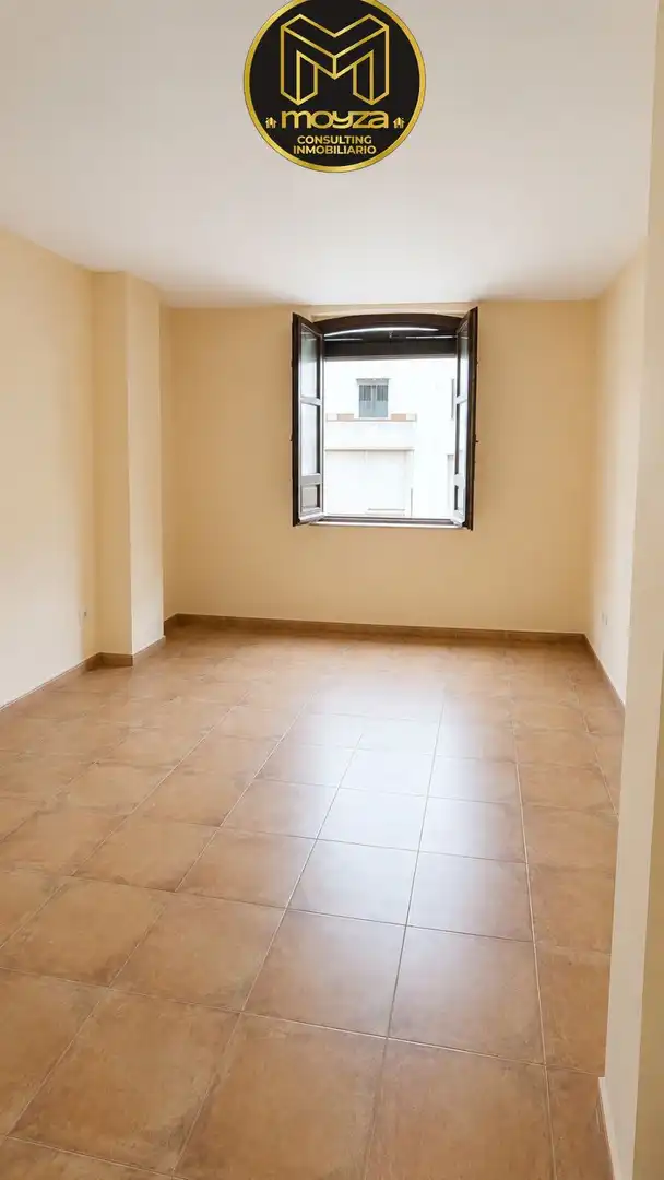 Appartamento con balcone in vendita a Torreperogil, imagen 6