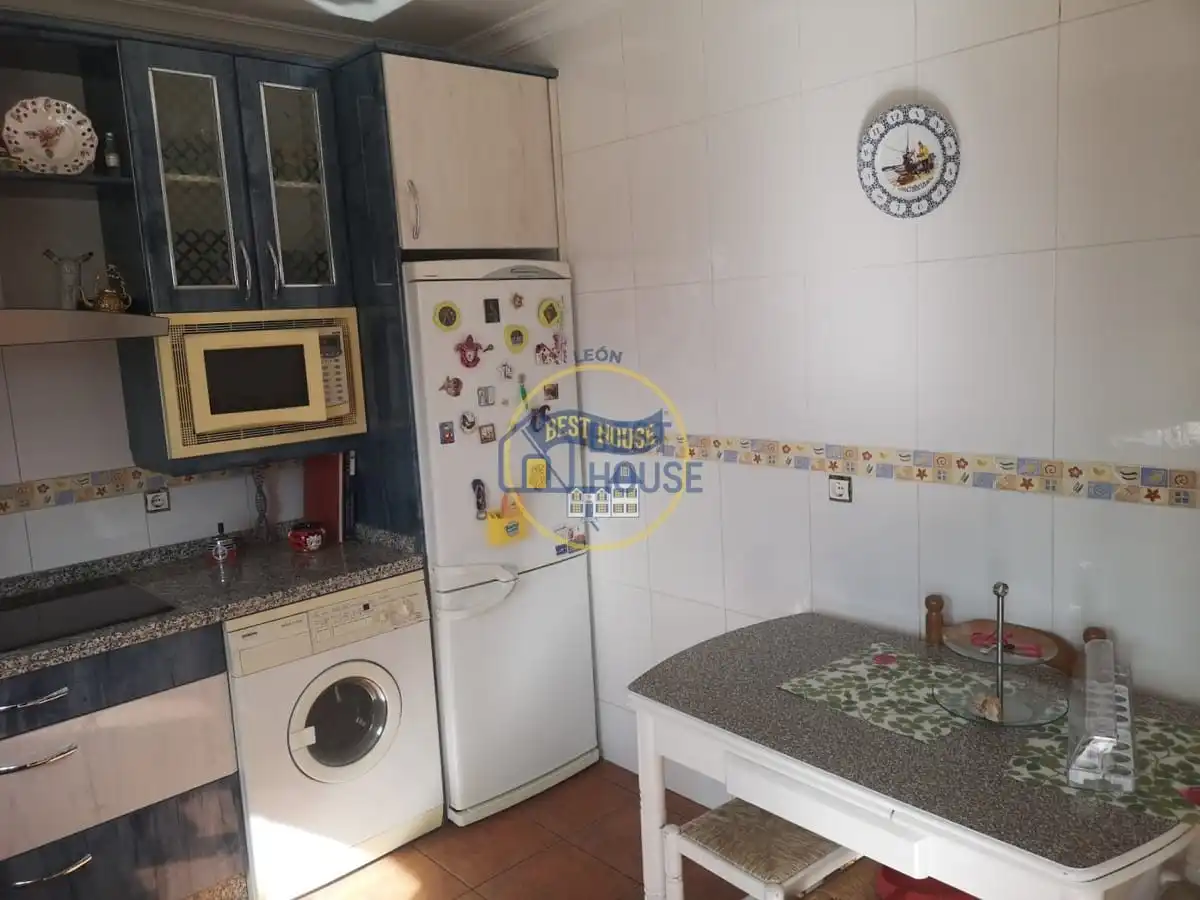 Maison avec jardin à vendre à Puente Castro, imagen 19