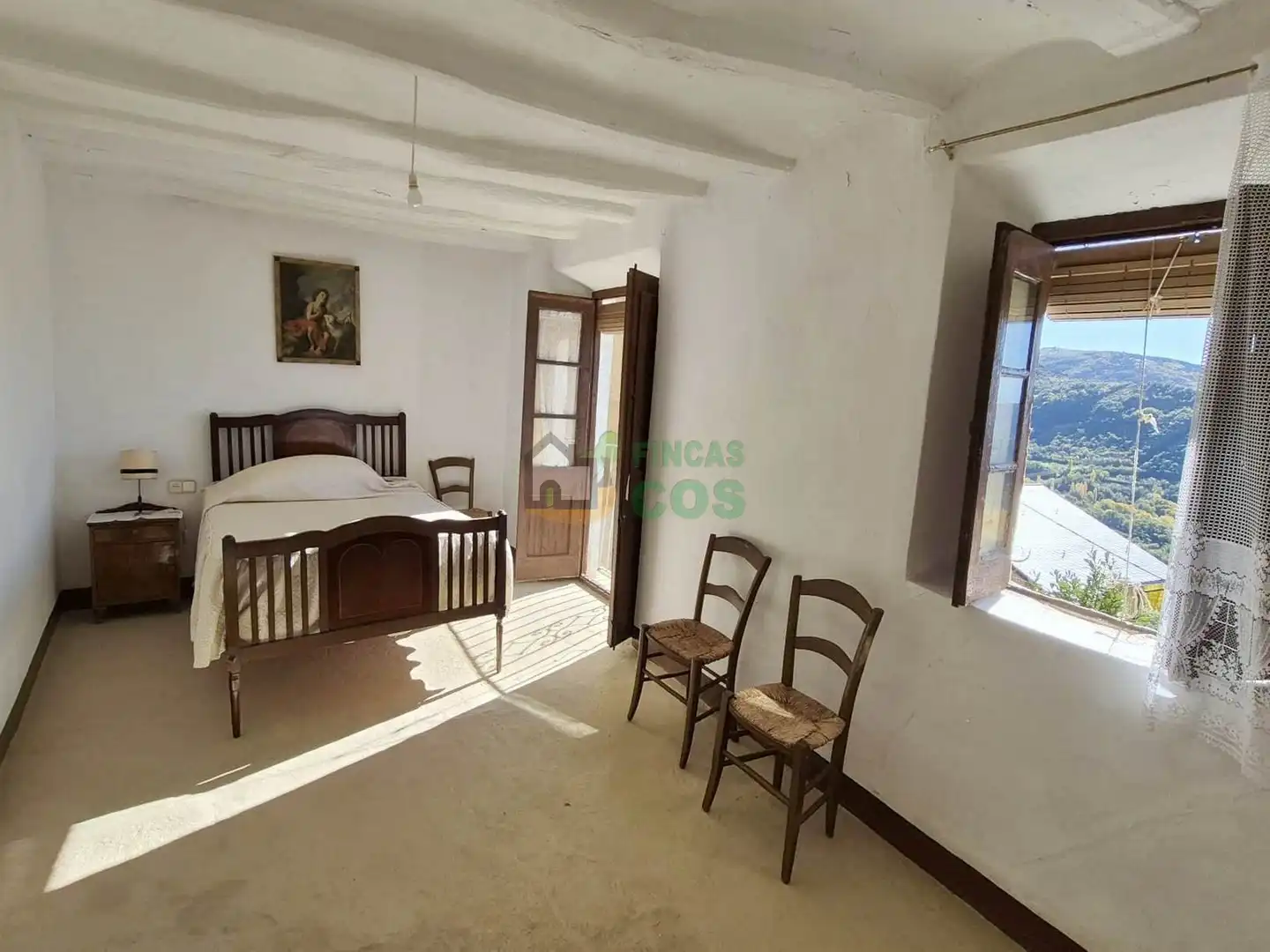 Maison avec terrasse à vendre à Agregado Astell-torrecapd, imagen 8