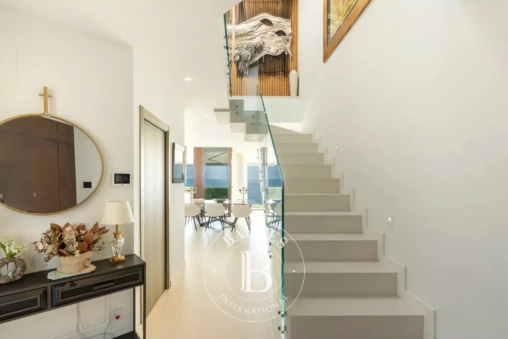 Casa con piscina in vendita a Urbanitzacions, imagen 42