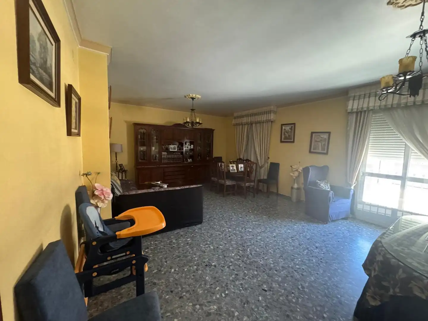 House for sale in Calle Málaga, imagen 4