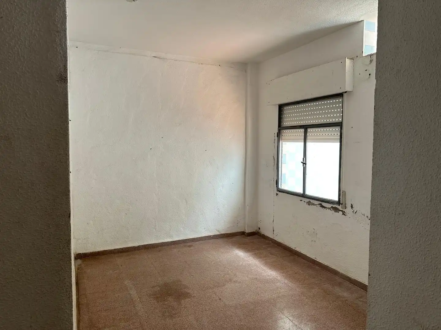 Habitación de Local en venta en Cartagena con Terraza