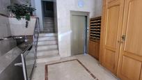 Flat for sale in  Albacete Capital  with Terrace