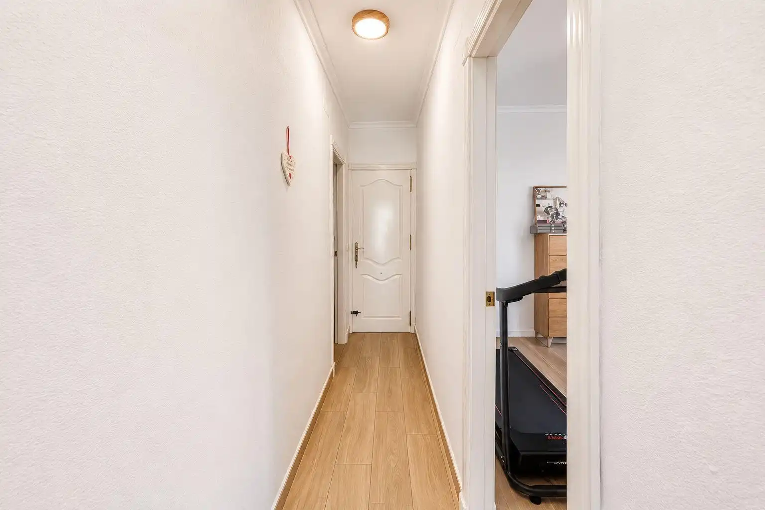 Casa o chalet en venta en Torrevieja con Aire acondicionado, Calefacción y Parquet