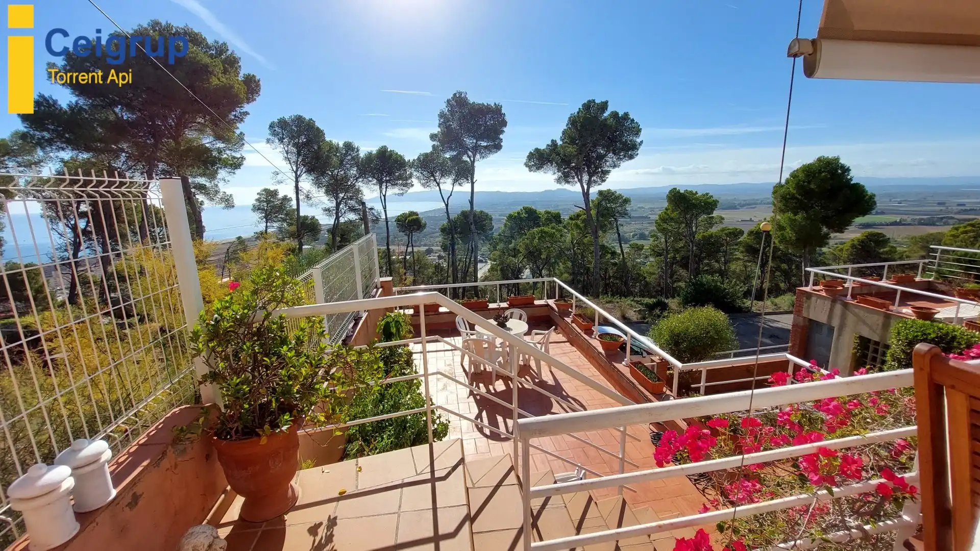 Maison à vendre à L'Estartit Poble, imagen 16