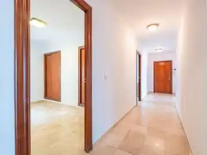 Appartement avec ascenseur à vendre à Calle de la Virgen del Socorro, imagen 23