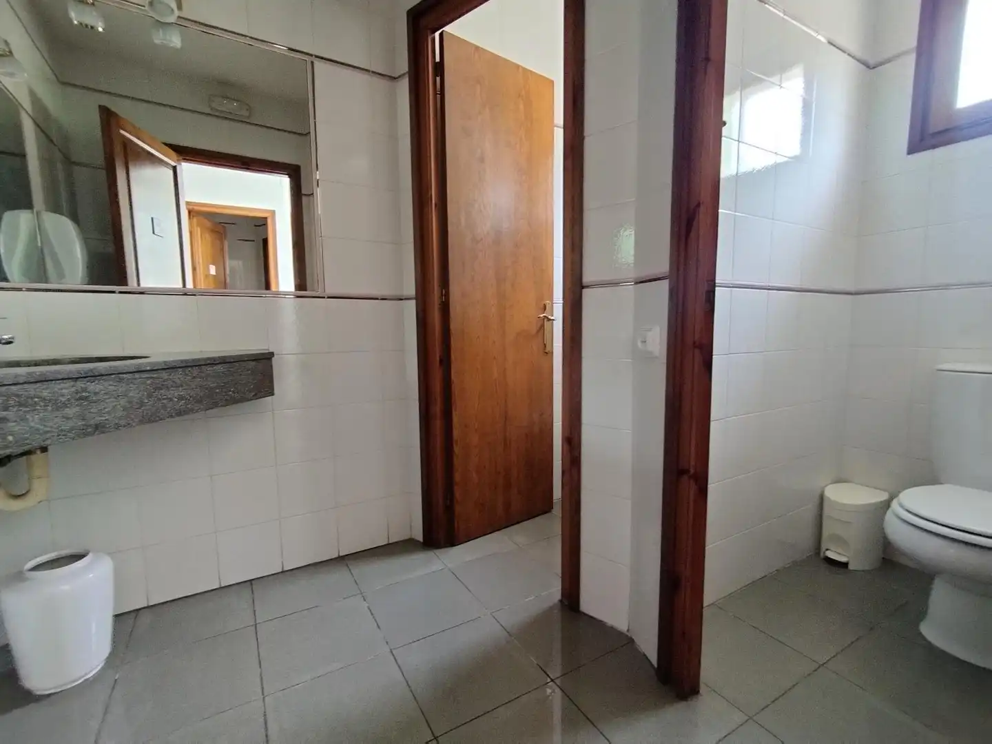 Casa o xalet en venda a Campins