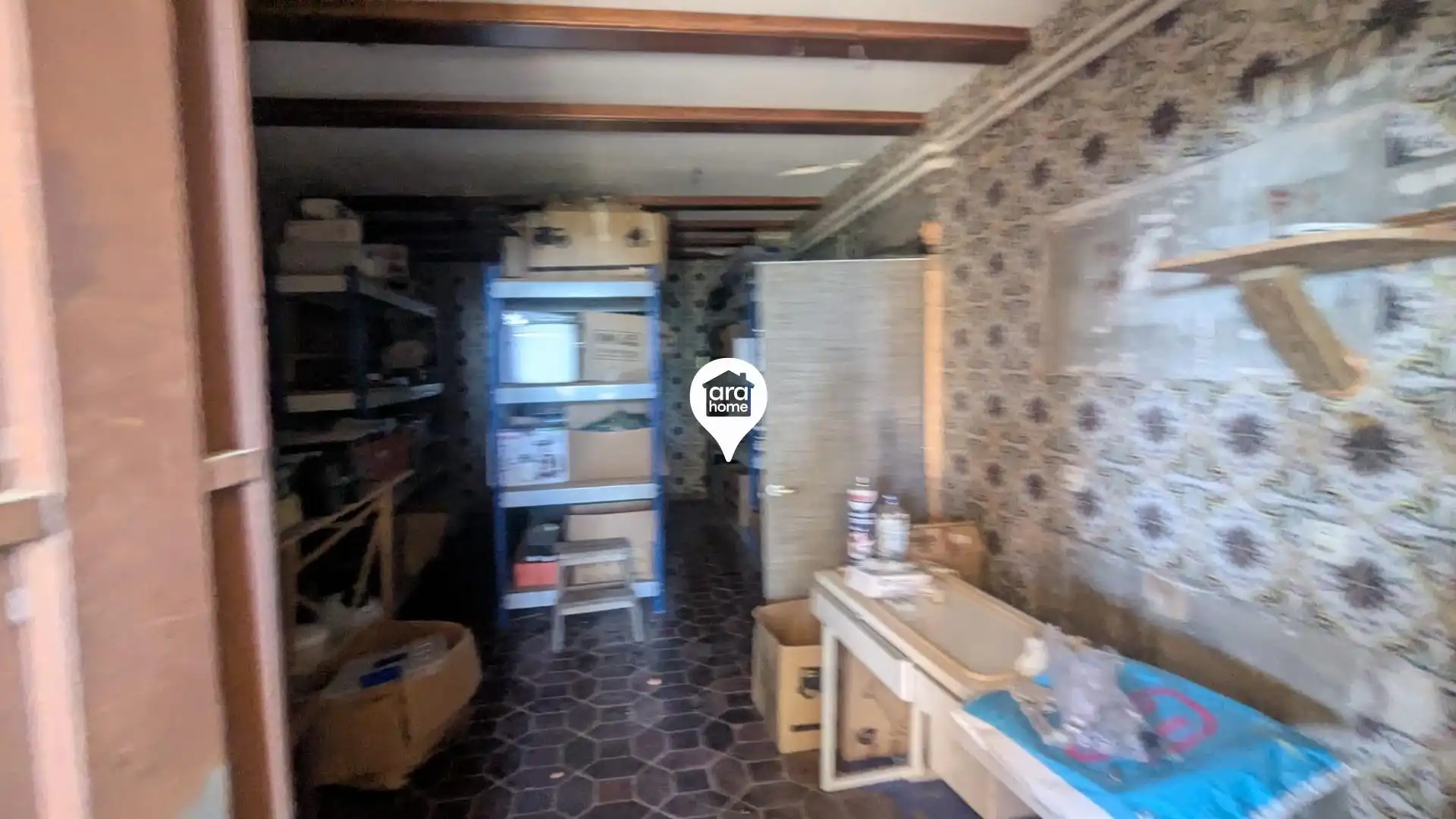 Chalet con piscina en venta en El Mirador - La Cornisa, imagen 21