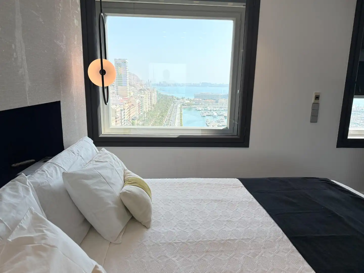 Wohnung mit Aufzug zum Verkauf in Avenida DR GADEA, imagen 32