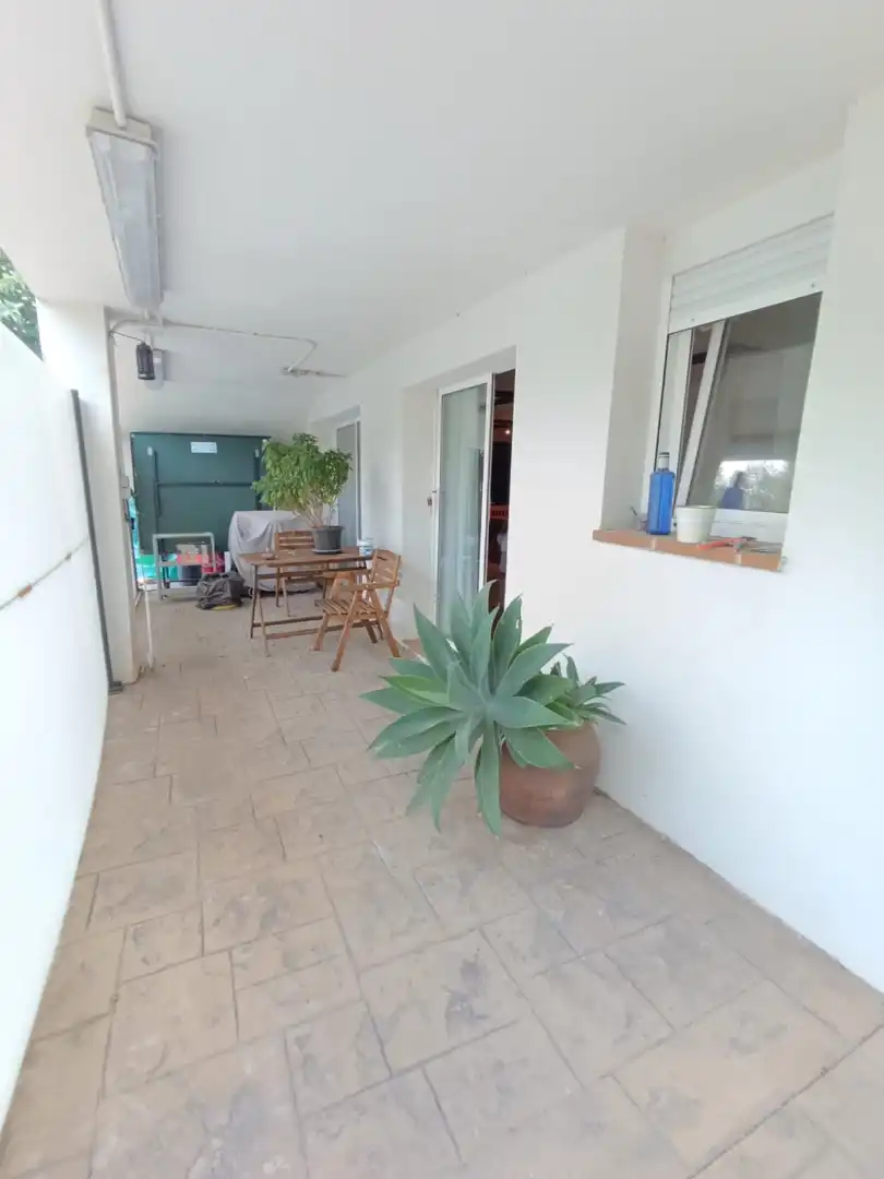 Casa o chalet en venta en Lliçà de Vall
