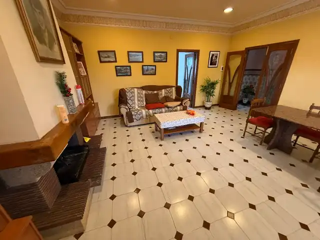 Villa in vendita a Entrada del Pollo 29, imagen 19