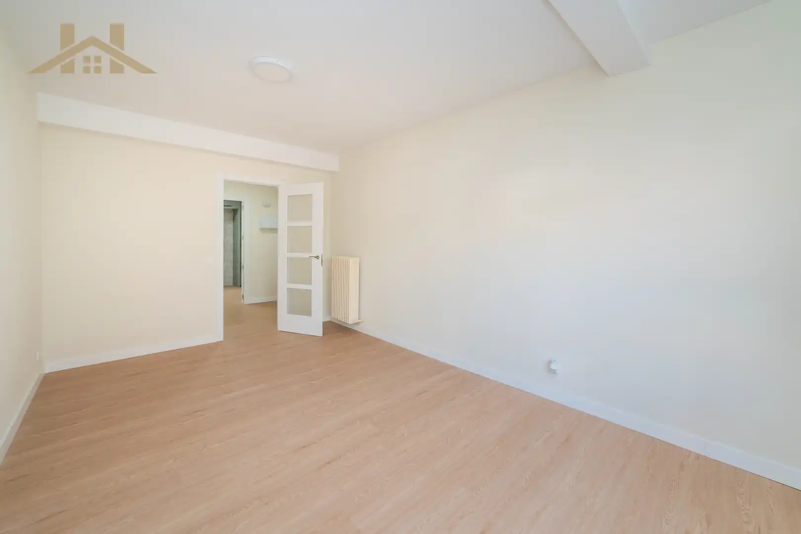 Appartement avec ascenseur à vendre à Avenida de España, imagen 3