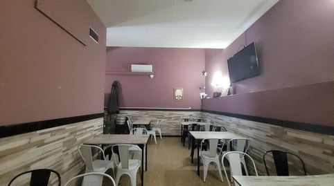 Foto 2 von Geschaftsraum zur Miete in Carrer Estronci de L', Sanfeliu, L'Hospitalet de Llobregat