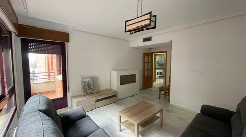 MAGNIFICO PISO EN EL CENTRO