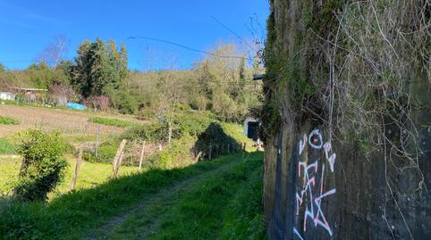 Photo 5 of Residential for sale in  Otañes-corrales, 7, Otañes - Talledo, Cantabria