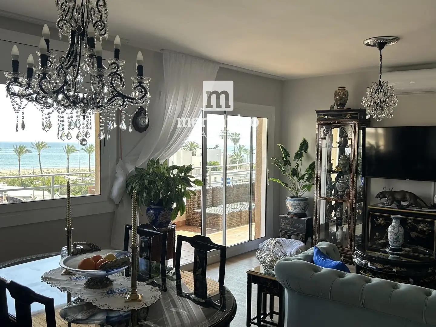 Flat with lift for sale in Josep Maria Juncadella, imagen 14