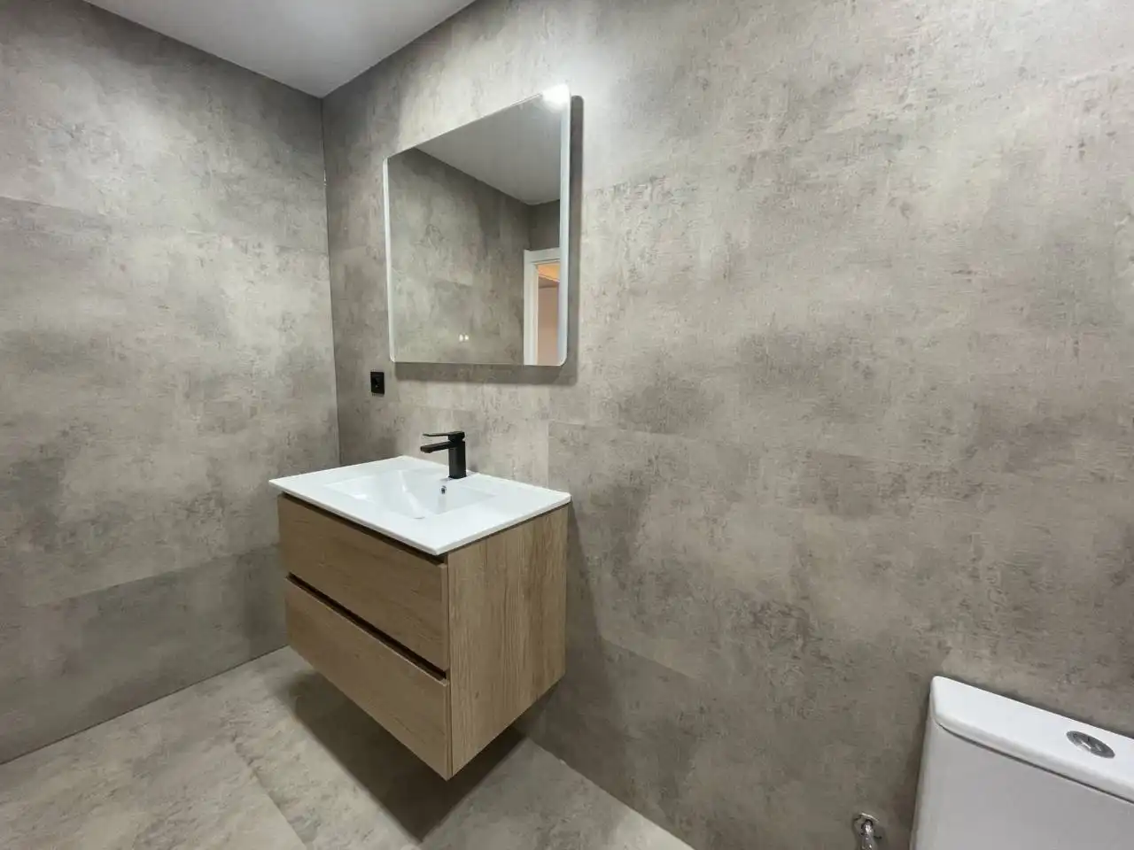 Casa en venta en Calle Mirador, imagen 20