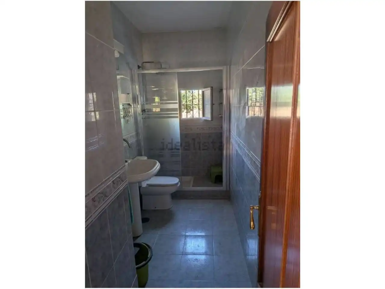 Villa avec piscine à vendre à Urbanizacion Corzo, imagen 11