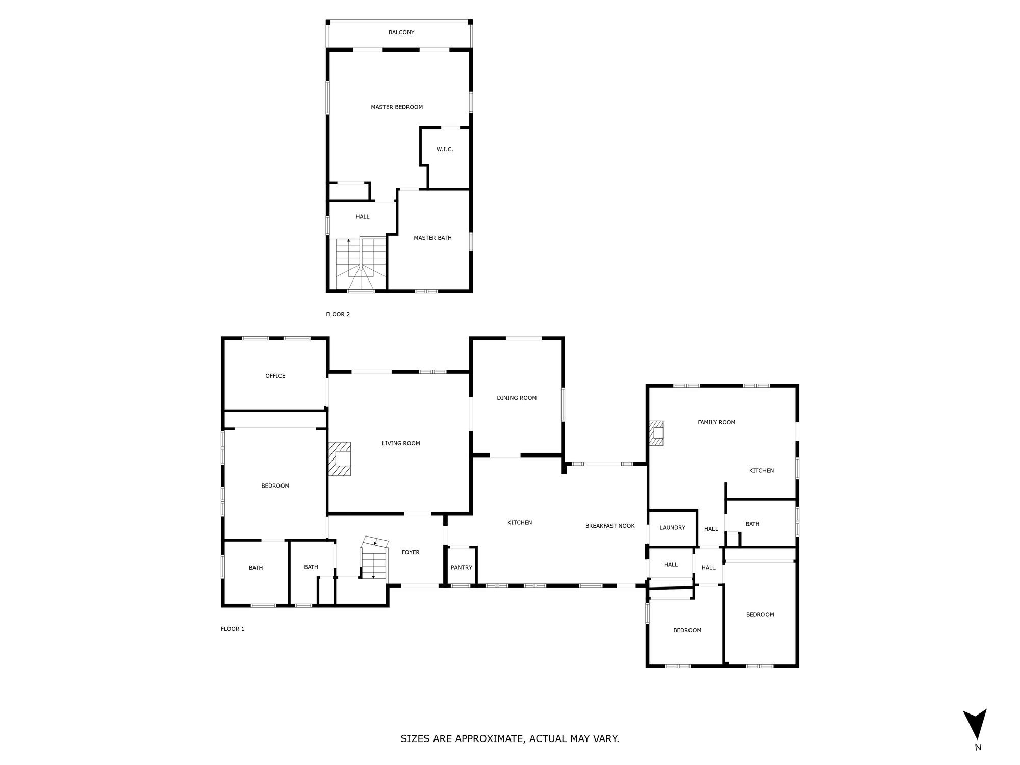 Casa o xalet en venda en Mijas amb Terrassa