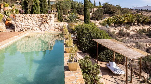 Photo 3 of House or chalet for sale in N/a, Aguamarga, Níjar