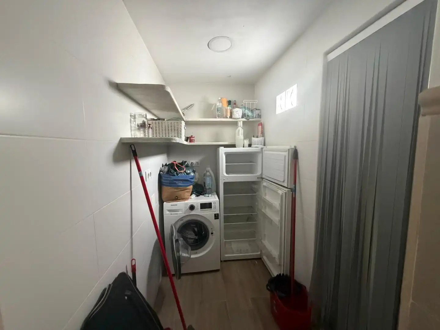 Villa à vendre à El Carmen, imagen 10