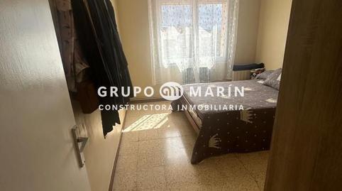 Photo 2 of Flat for sale in Carrer Major, L'Esquirol, Barcelona