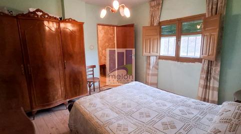 Photo 3 of House or chalet for sale in Los Ausines, Los Ausines, Burgos