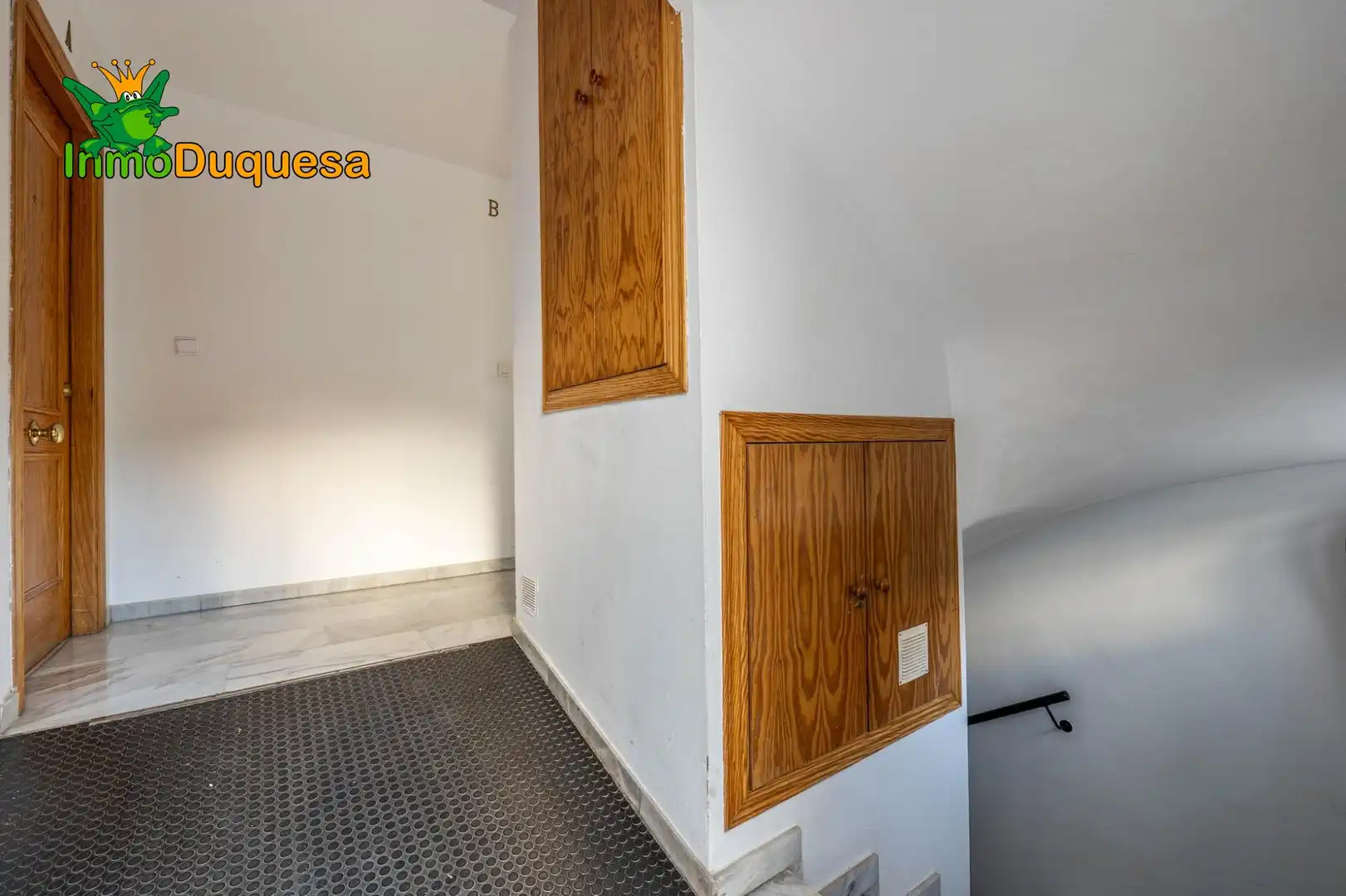 Ático en venta en Maracena con Aire acondicionado, Calefacción y Terraza