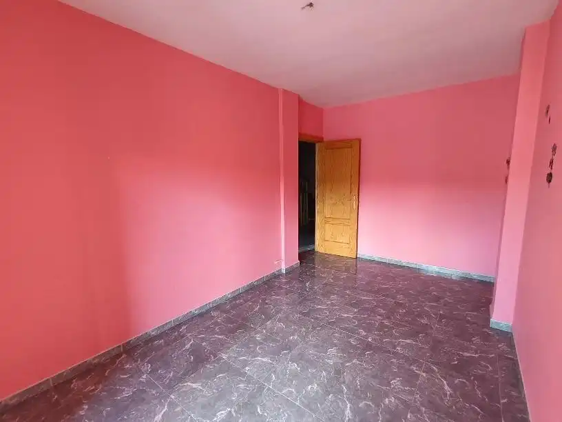 Casa en venda a Calle MALAGA, imagen 10