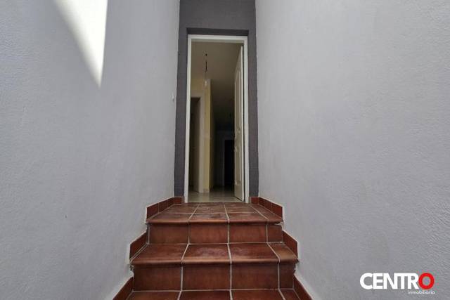 Piso en Venta en Real en Ogíjares