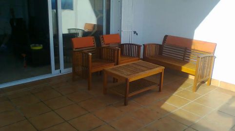 Foto 3 de Dúplex en venta en Calle Urano, 174, Riviera del Sol, Mijas
