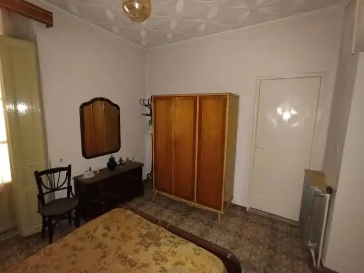 Haus zum Verkauf in Calle Amos Olivares 39, imagen 21