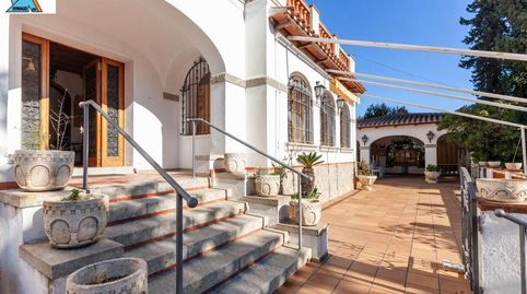 Villa señorial a 20 minutos de Barcelona una propiedad verdaderamente excepcional, imatge 4