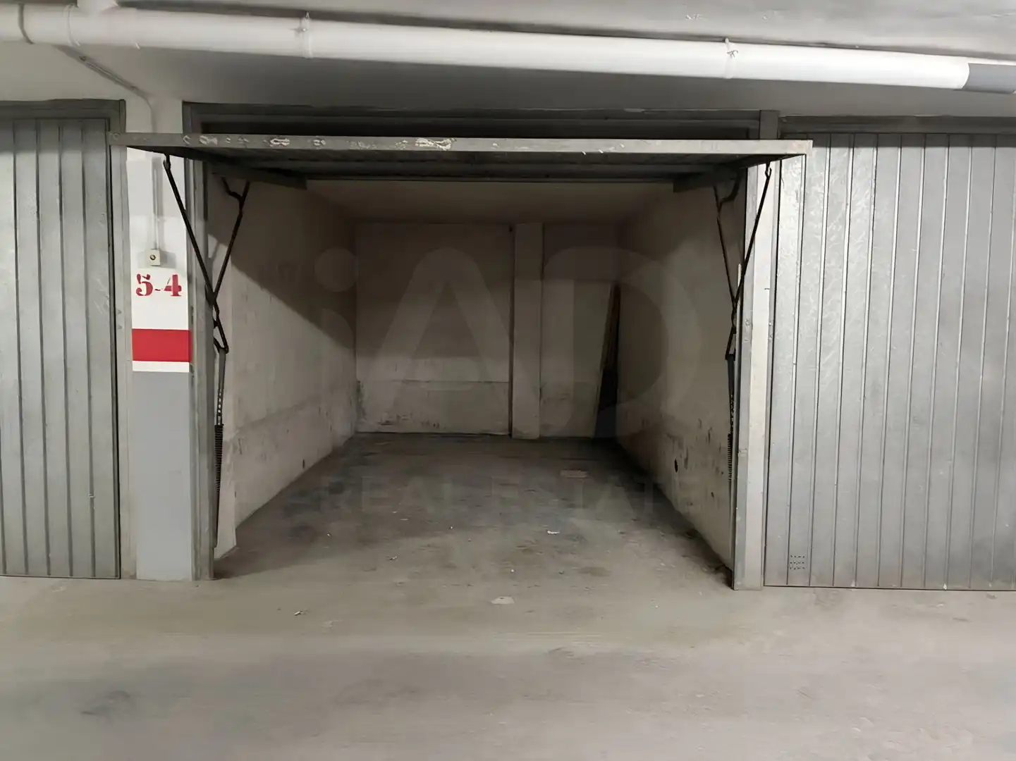 Individual en venta en Orihuela ciudad, imagen 3