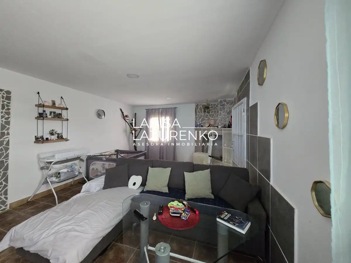 Landhaus zum Verkauf in N/A, imagen 47