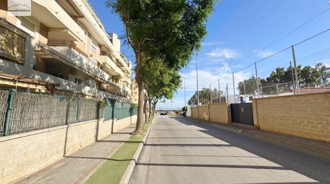 Foto 3 de Piso de alquiler en Calle Arroyo Totalan, La Cala del Moral, Rincón de la Victoria