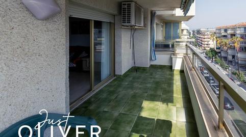 Photo 2 of Flat for sale in Carrer de Montserrat Caballé, 5, La Pineda, Tarragona