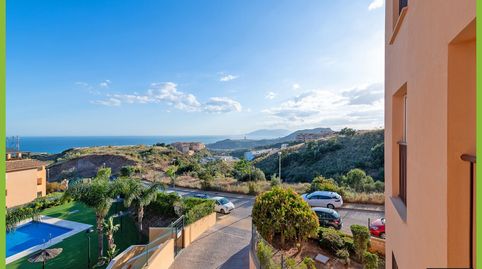 Foto 5 de Piso en venta en Calle Parque Victoria, La Cala del Moral, Rincón de la Victoria