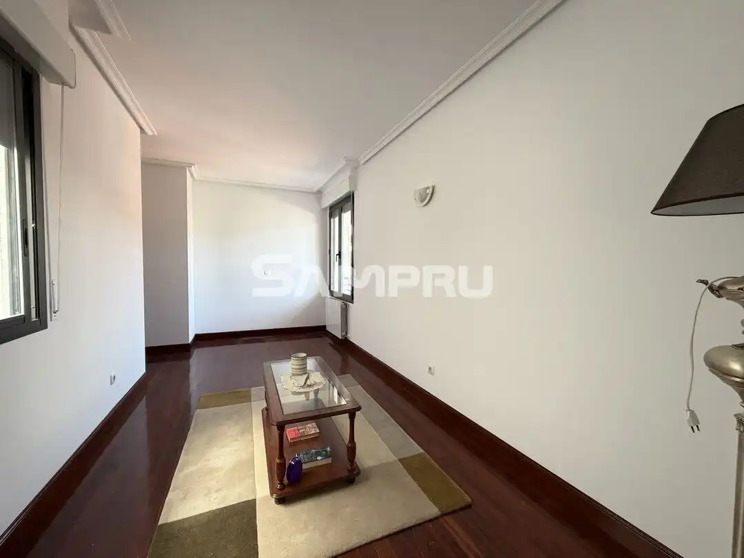 Dúplex en venta en Arrasate / Mondragón