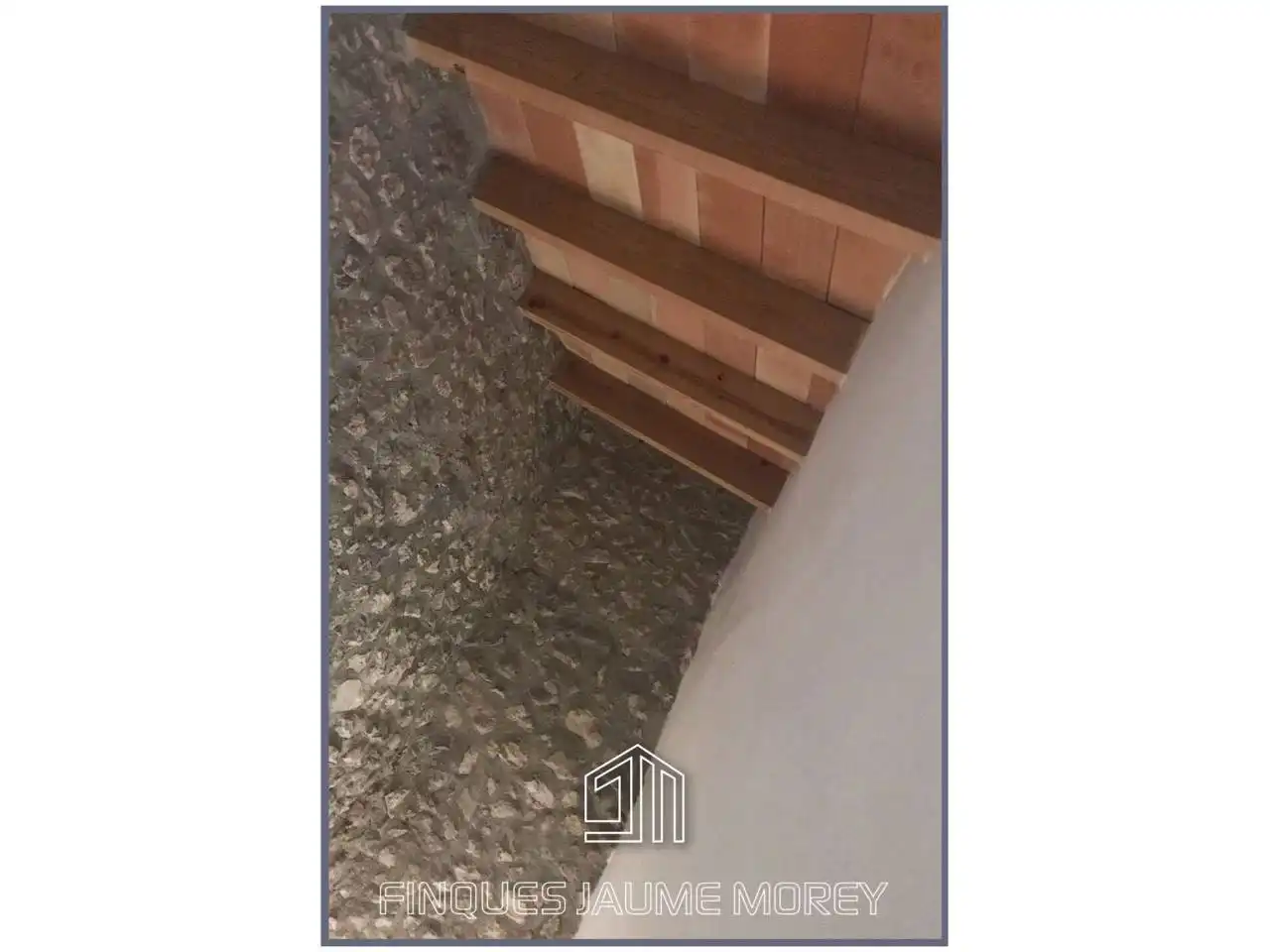 Maison à vendre à Calle Font sn, imagen 13