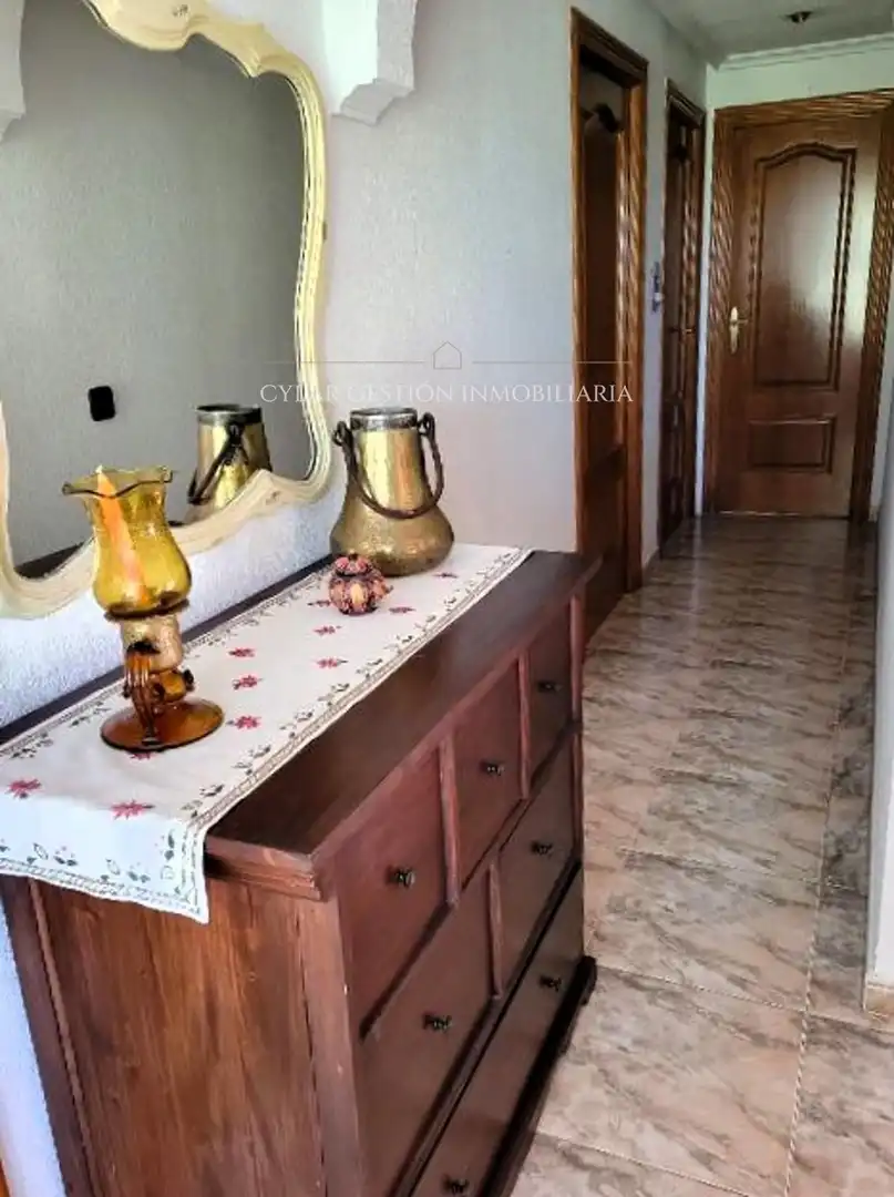 Casa o xalet en venda en Castellanos de Villiquera amb Calefacció i Piscina