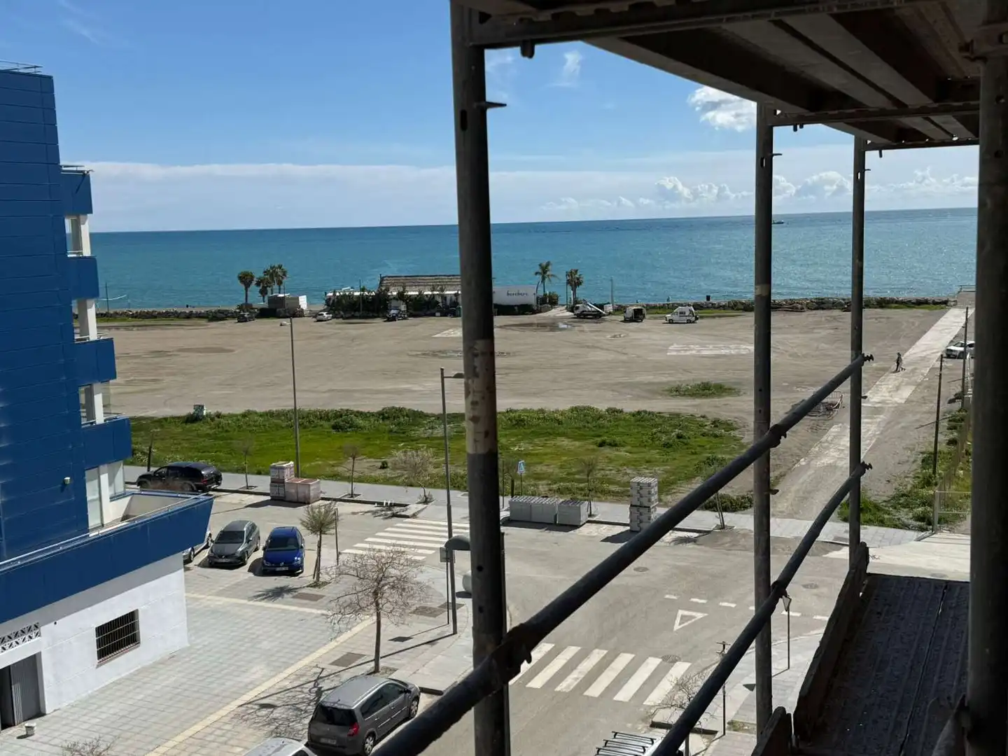 Apartment mit Pool zum Verkauf in N/A 18, imagen 12