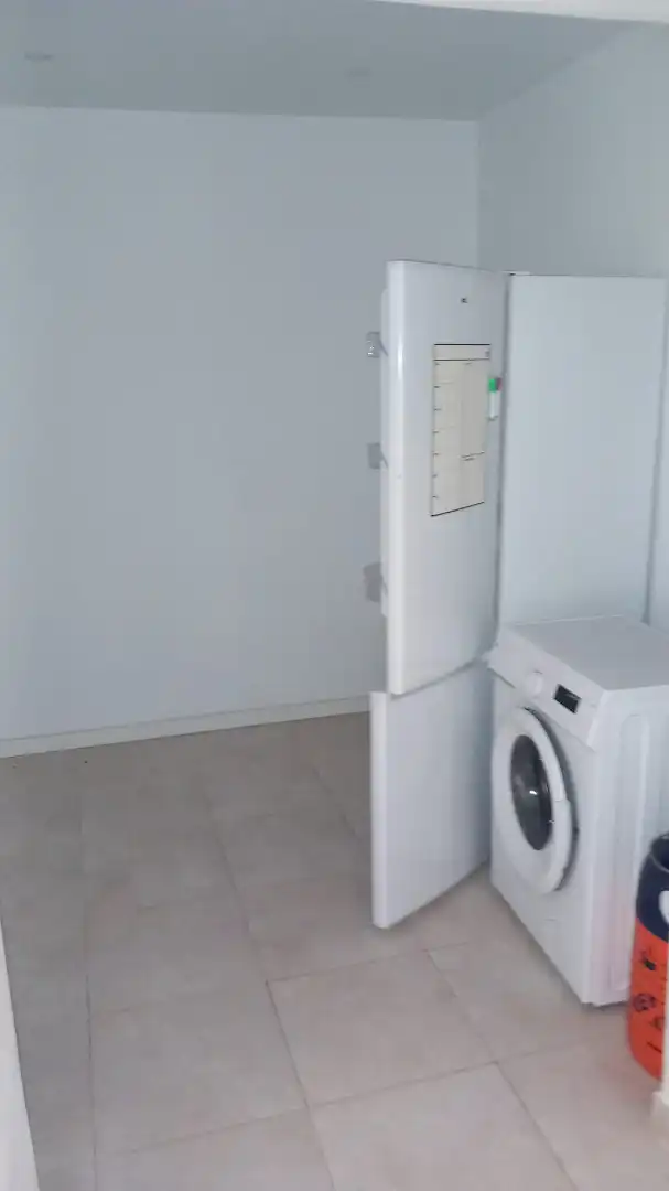Schlafzimmer von Haus oder Chalet zum Verkauf in Torrevieja mit Möbliert